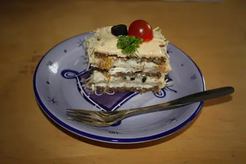 GG'S Artisan Bakery photo 4